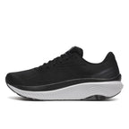 Saucony Echelon 10 Wide (2E) – Men's Stability Running Shoe