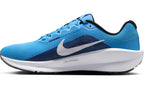 Nike Downshifter 13 – Men's Training Shoe (Navy)