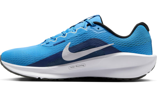 Nike Downshifter 13 – Men's Training Shoe (Navy)