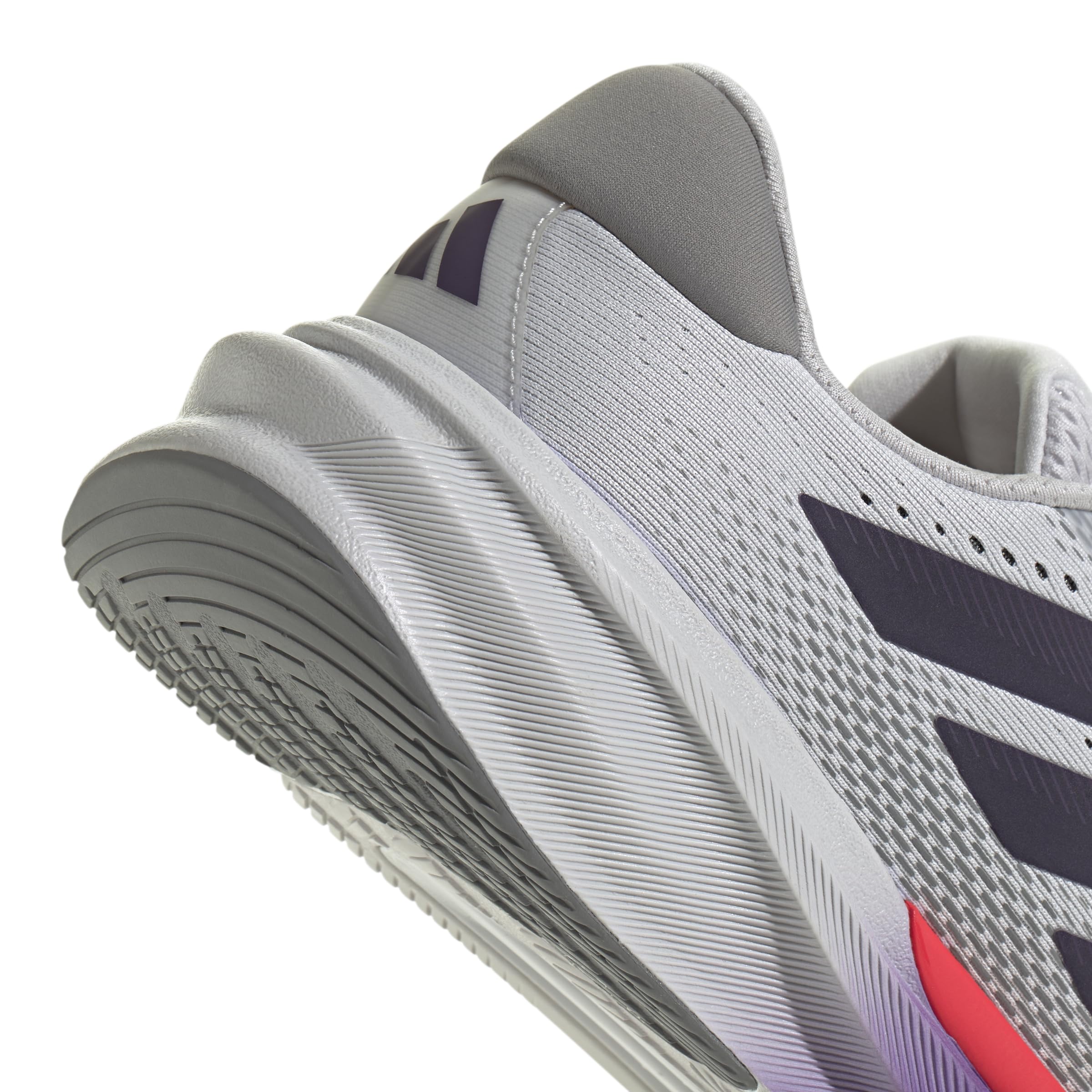 Adidas Supernova Stride 2 – Men's Running Shoe