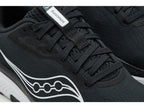 Saucony Echelon 10 Wide (2E) – Men's Stability Running Shoe