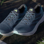 Adidas Performance Supernova Solution 2.0 Men's Running Shoes