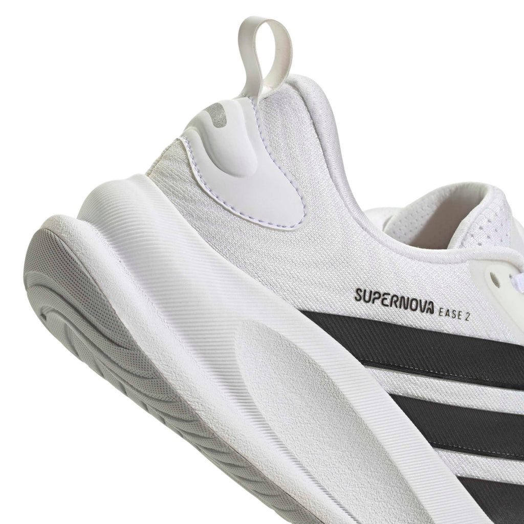 Adidas Supernova Ease 2 – Women's Running Shoe