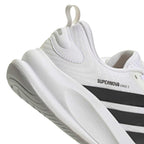 Adidas Supernova Ease 2 – Women's Running Shoe