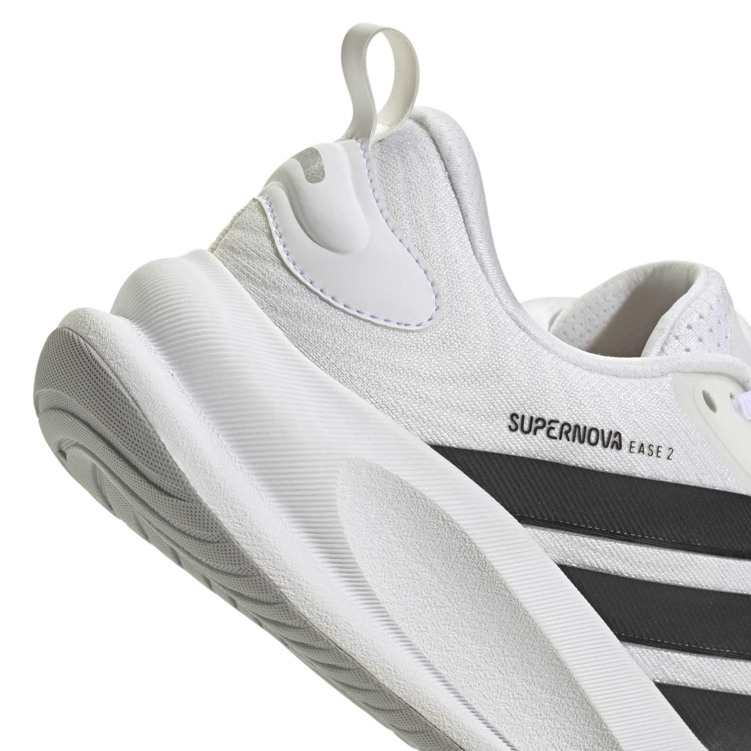 Adidas Supernova Ease 2 – Women's Running Shoe