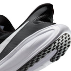 Nike Revolution 8 – Unisex Road Running Shoe