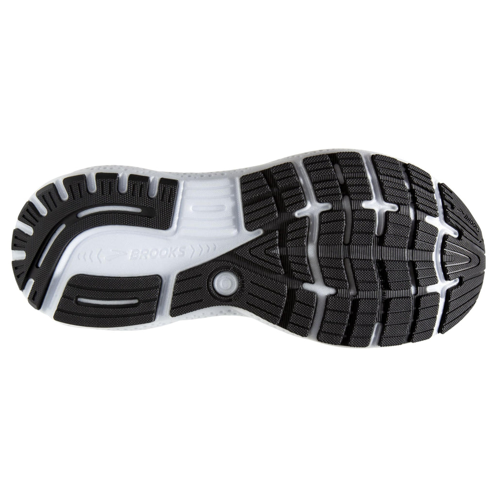 Brooks Ghost 16 – Women's Road Running Shoe