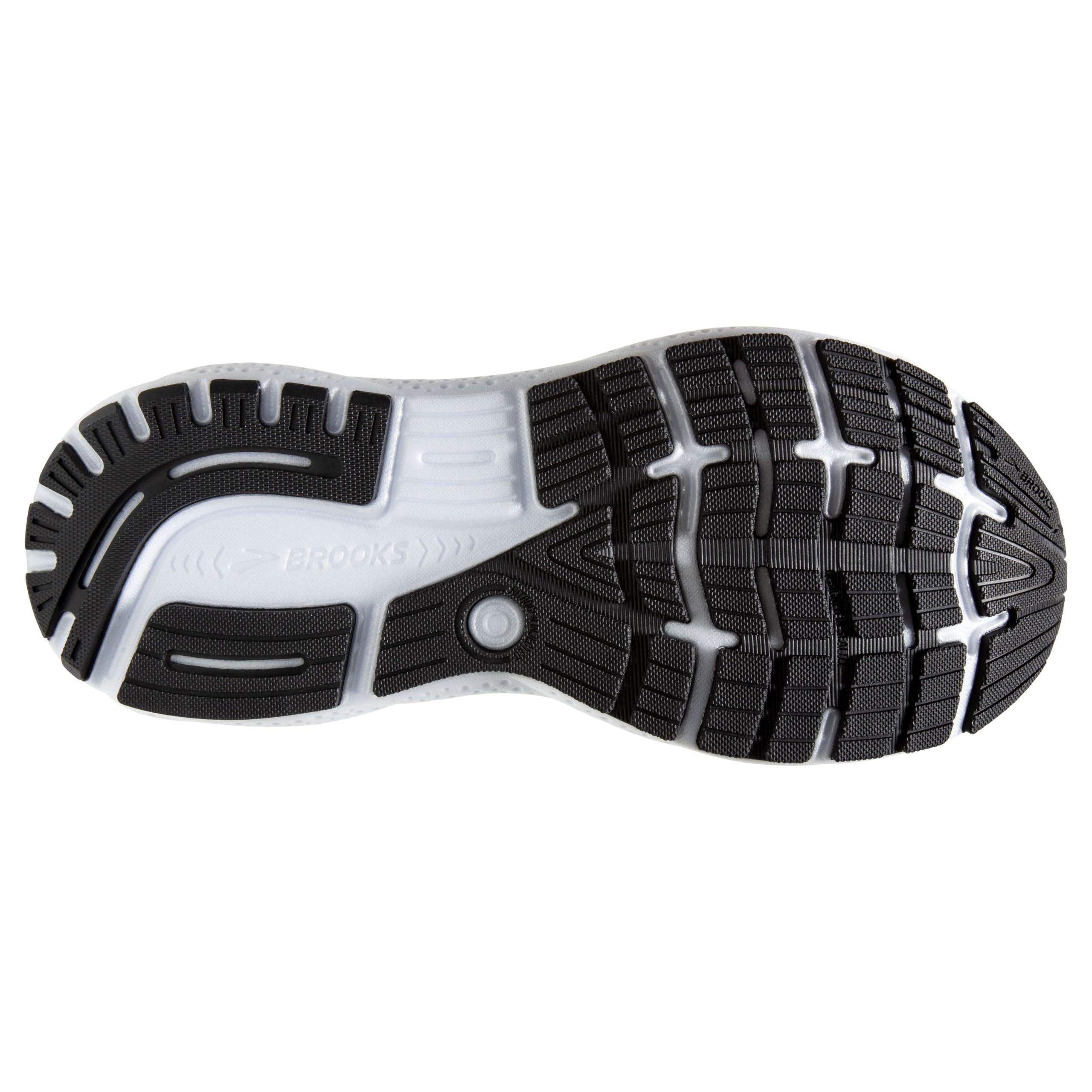 Brooks Ghost 16 – Women's Road Running Shoe