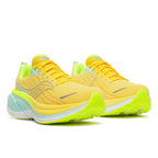 Saucony Women's Hurricane 25 Sneaker