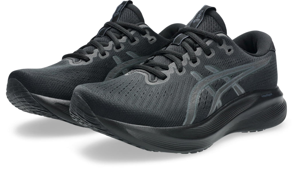 ASICS Gel-Excite 11 – Women's Road Running Shoe