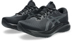 ASICS Gel-Excite 11 – Women's Road Running Shoe