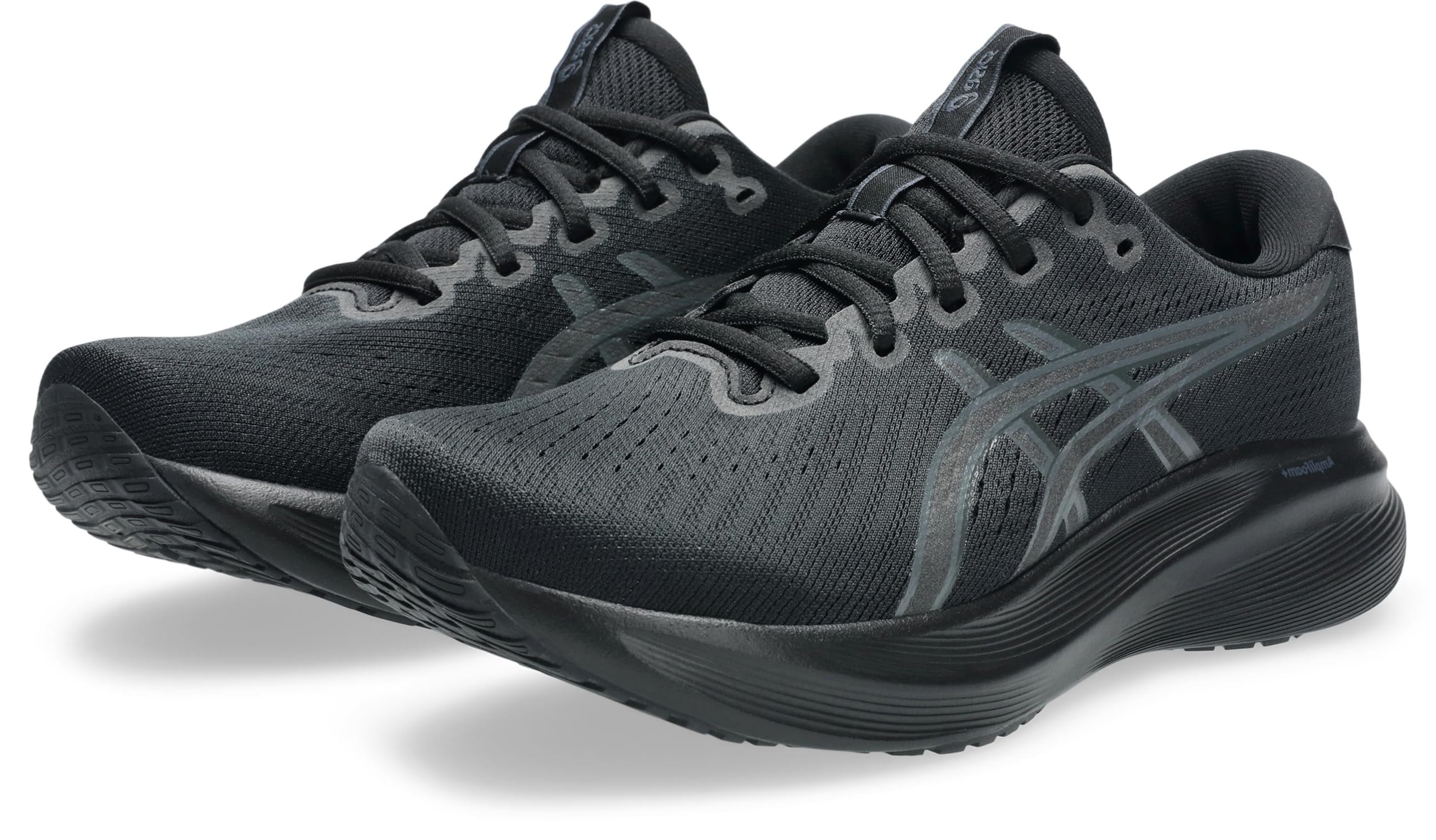 ASICS Gel-Excite 11 – Women's Road Running Shoe