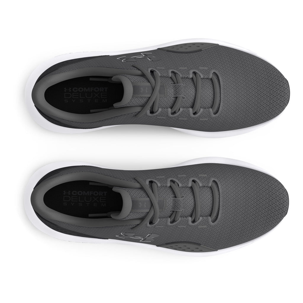 Under Armour Charged Rogue 4 – Men's Running Shoe