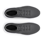 Under Armour Charged Rogue 4 – Men's Running Shoe