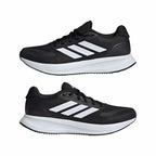 Adidas Runfalcon 5 – Men's Road Running Shoe