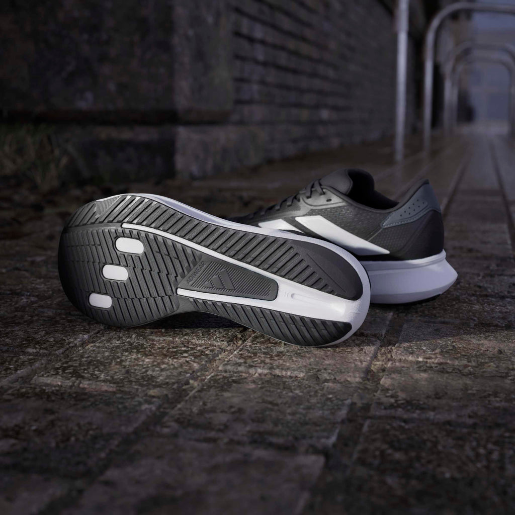 Adidas Duramo SL 2 – Men's Road Running Shoe