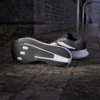 Adidas Duramo SL 2 – Men's Road Running Shoe
