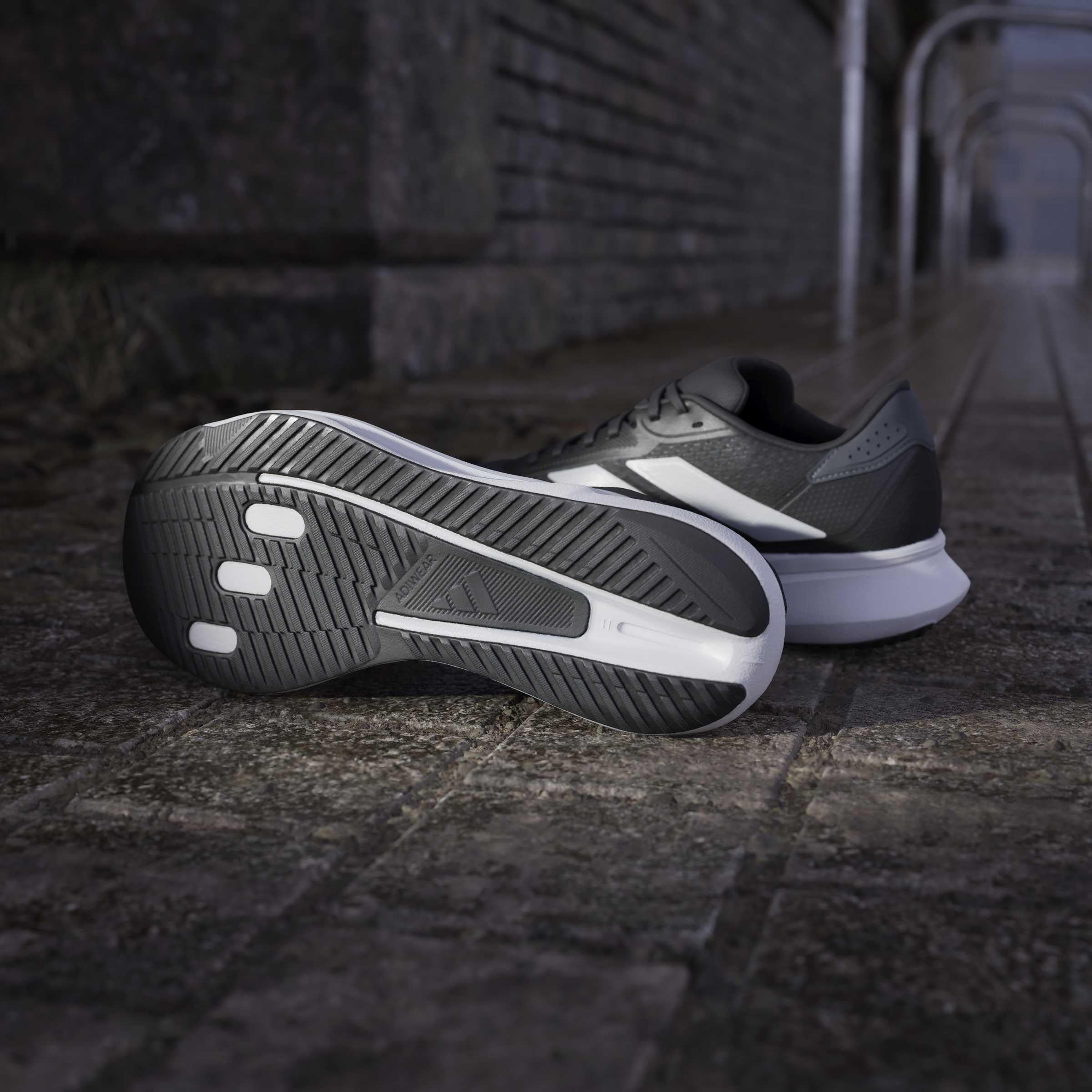 Adidas Duramo SL 2 – Men's Road Running Shoe