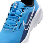 Nike Downshifter 13 – Men's Training Shoe (Navy)