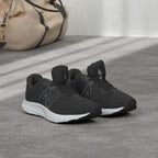 New Balance 520v8 – Men's Road Running Shoe