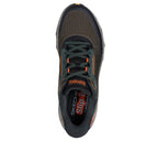 Skechers Men's Go Run Trail Altitude 2.0 Sneaker