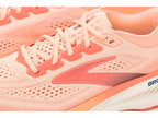 Brooks Glycerin 23 – Women's Max Cushion Road Shoe