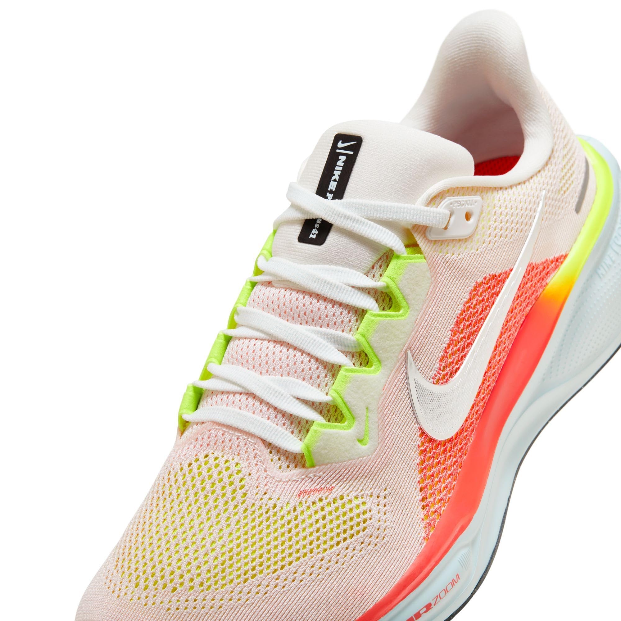 Nike Air Zoom Pegasus 41 – Women's Running Shoe