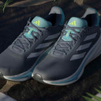 Adidas Response Super – Men's Road Running Shoe