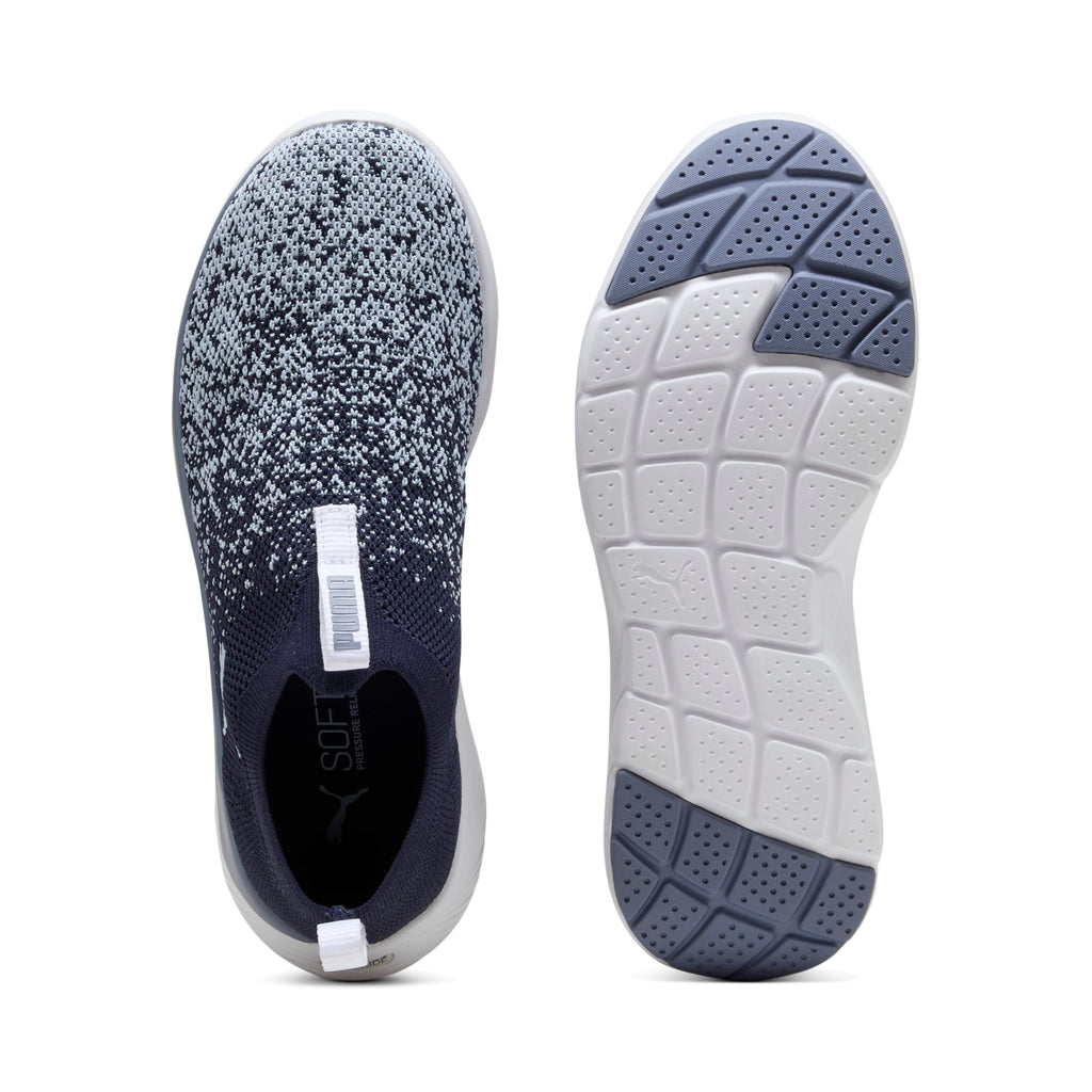 PUMA Softride Remi – Women's Slip-On Running Shoe