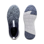 PUMA Softride Remi – Women's Slip-On Running Shoe