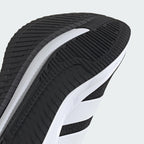 Adidas Galaxy 7 – Women's Running Shoe