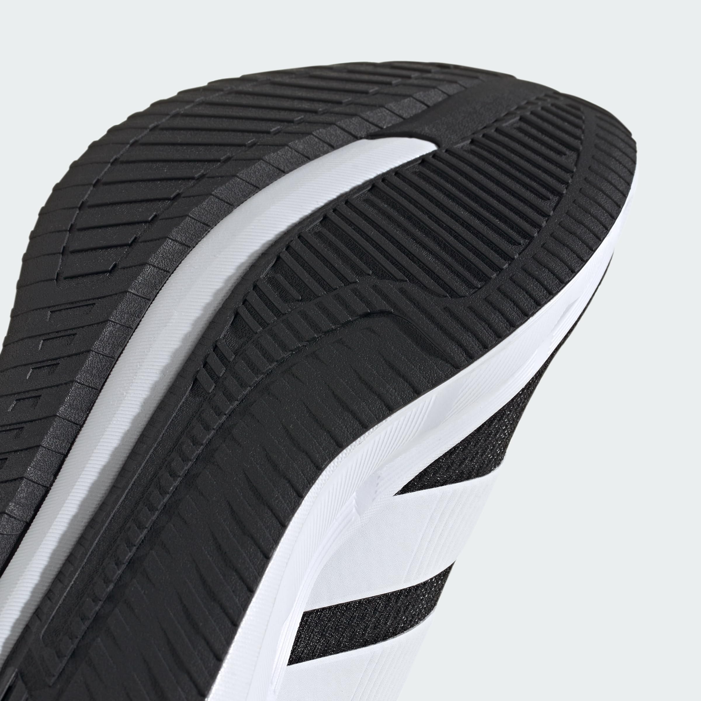 Adidas Galaxy 7 – Women's Running Shoe