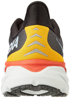 HOKA Clifton 8 Wide – Men's Road Running Shoe