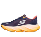 Skechers Go Run MAX Road 7 – Men's Running Shoe