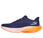 Skechers Go Run Ride 12 – Men's Running Shoe