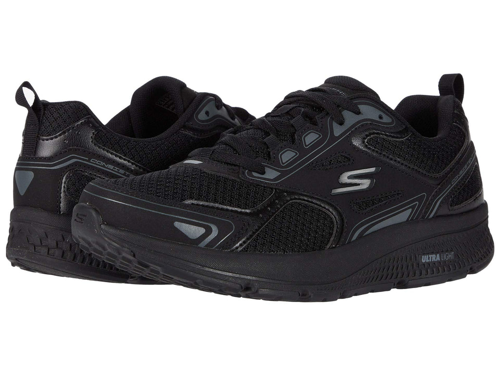 Skechers GOrun Consistent – Running Shoe