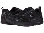 Skechers GOrun Consistent – Running Shoe