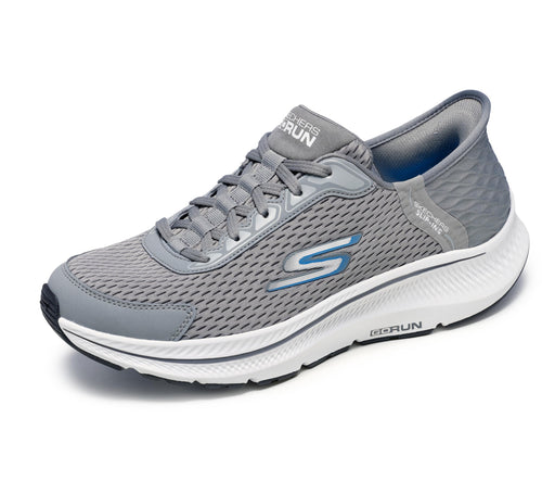 Skechers Go Run Consistent 2.0 – Men's Running Shoe