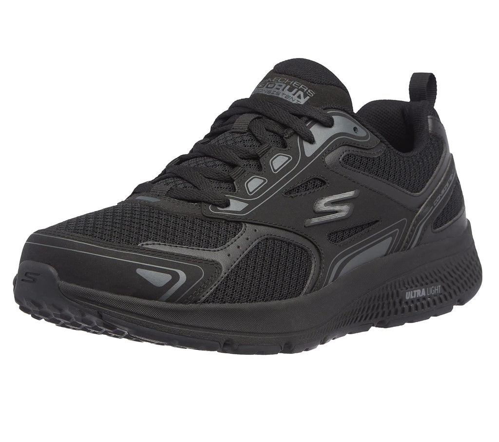 Skechers GOrun Consistent – Running Shoe