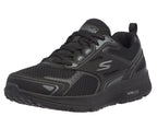 Skechers GOrun Consistent – Running Shoe