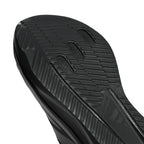 Adidas Duramo SL 2 – Men's Running Shoe