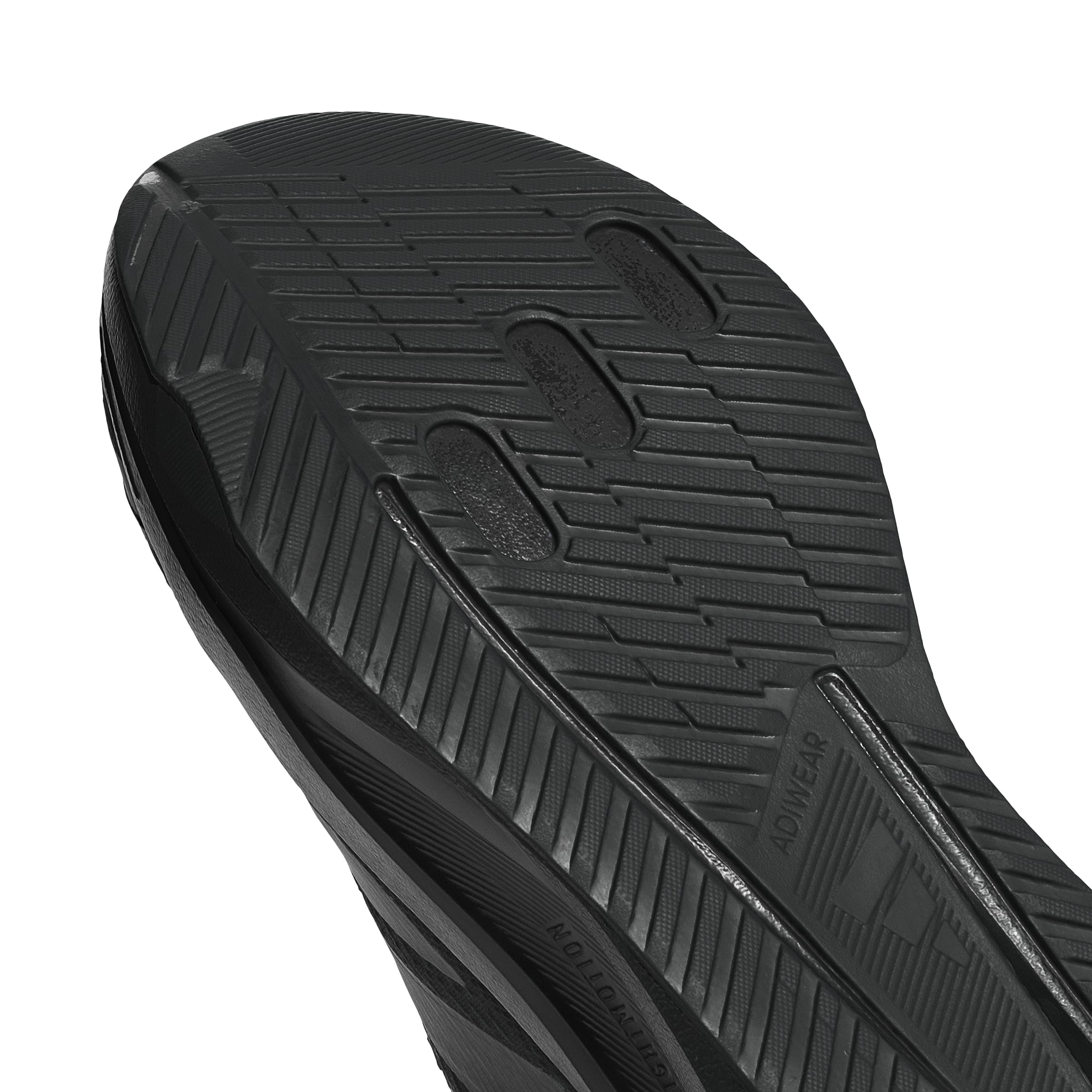 Adidas Duramo SL 2 – Men's Running Shoe