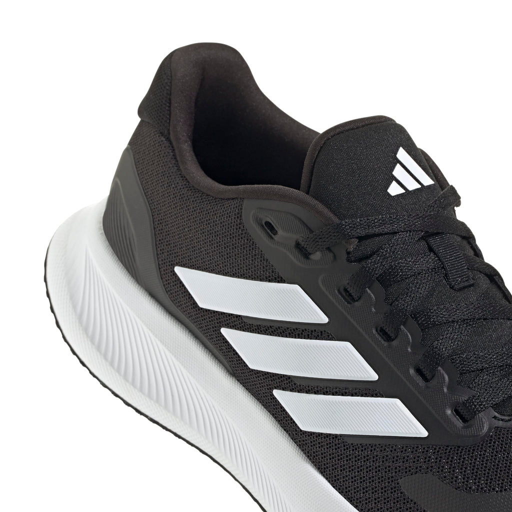 Adidas Runfalcon 5 – Women's Road Running Shoe