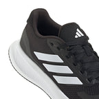 Adidas Runfalcon 5 – Women's Road Running Shoe