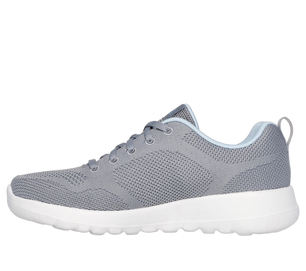 Skechers Go Walk Joy – Women's Sneaker