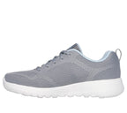 Skechers Go Walk Joy – Women's Sneaker