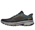 Skechers Men's Go Run Trail Altitude 2.0 Sneaker