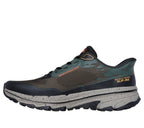 Skechers Men's Go Run Trail Altitude 2.0 Sneaker