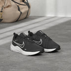Nike Downshifter 12 – Men's Road Running Shoe