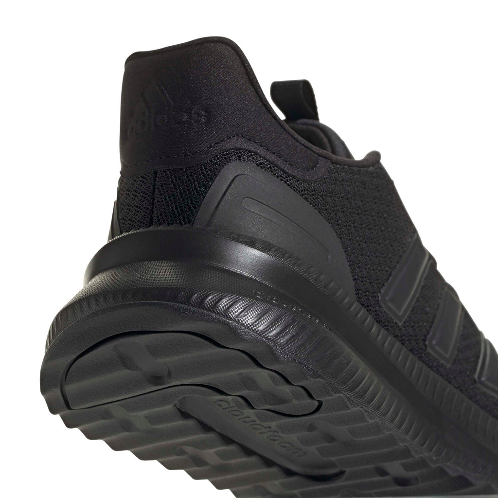 Adidas X_PLR Path – Men's Lifestyle Shoe